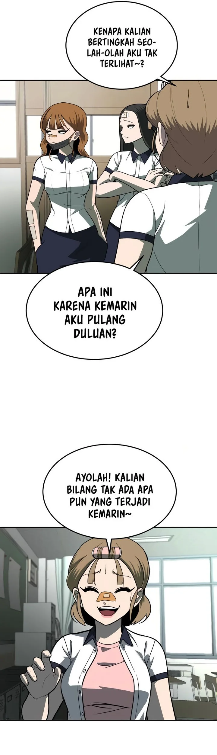 Halaman 172