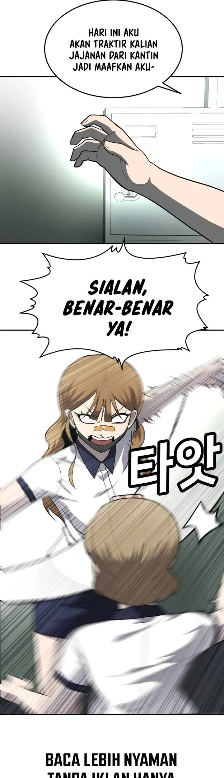 Halaman 174
