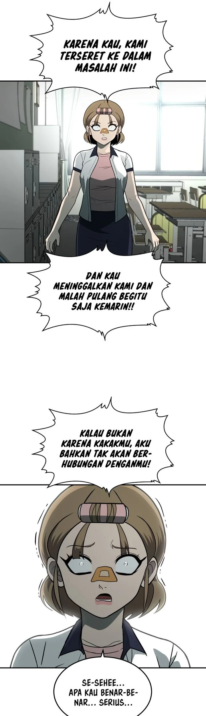 Halaman 176