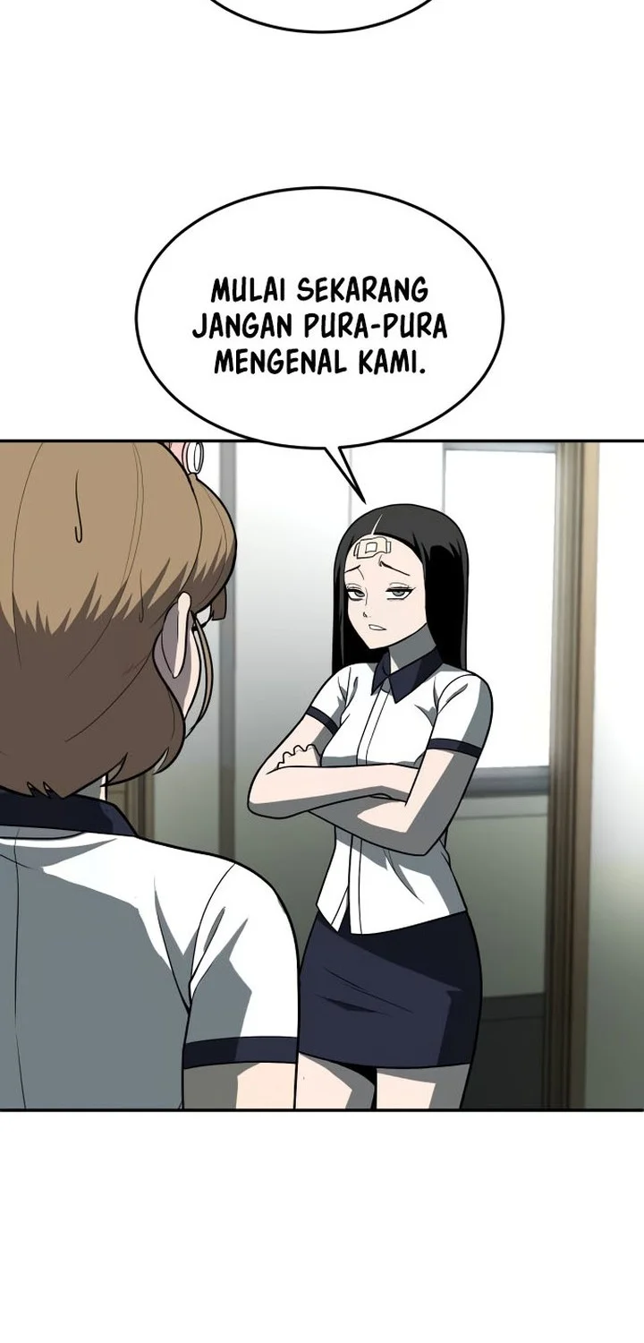 Halaman 177