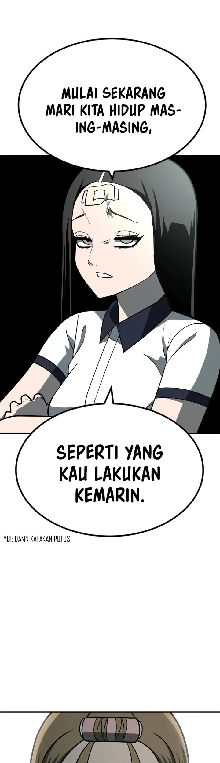 Halaman 178