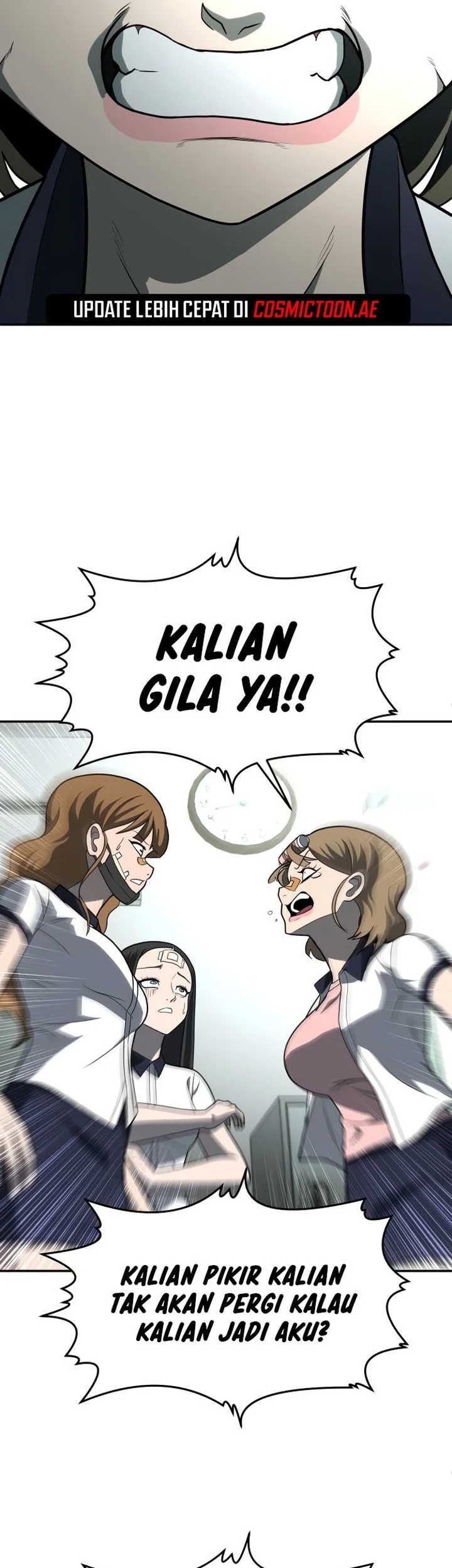Halaman 180