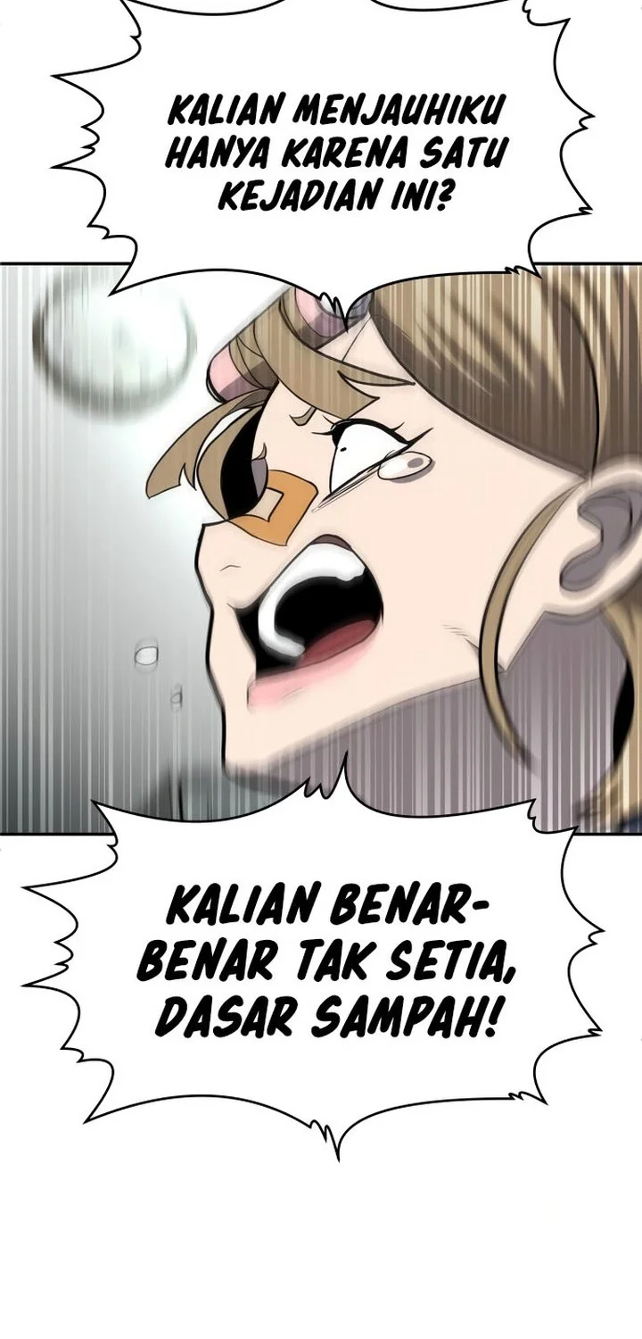 Halaman 181