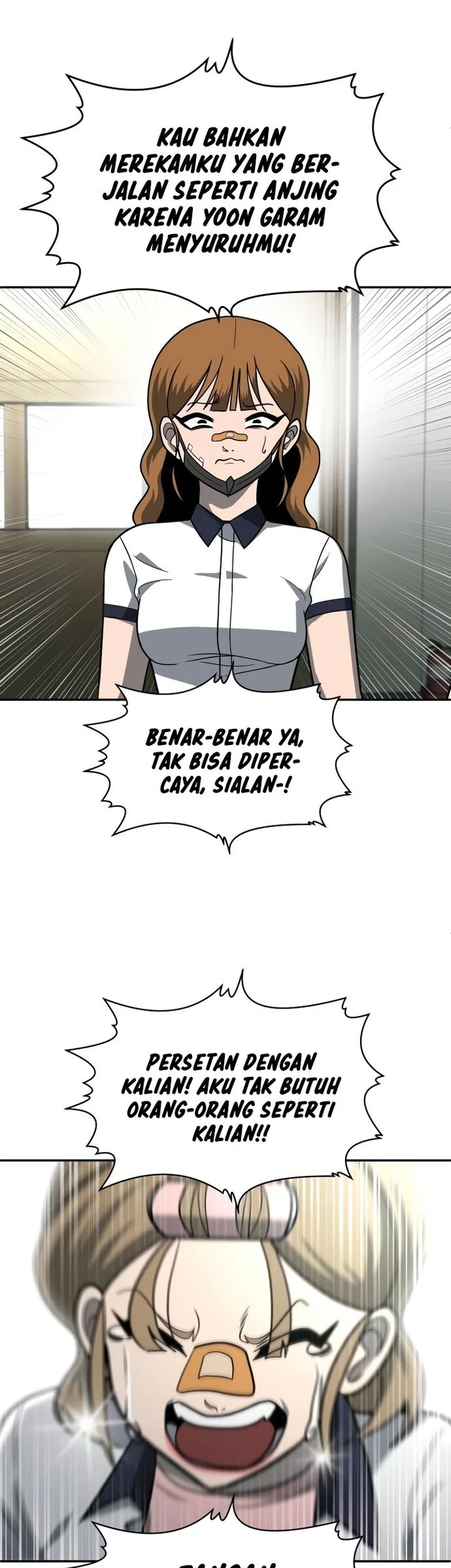 Halaman 182