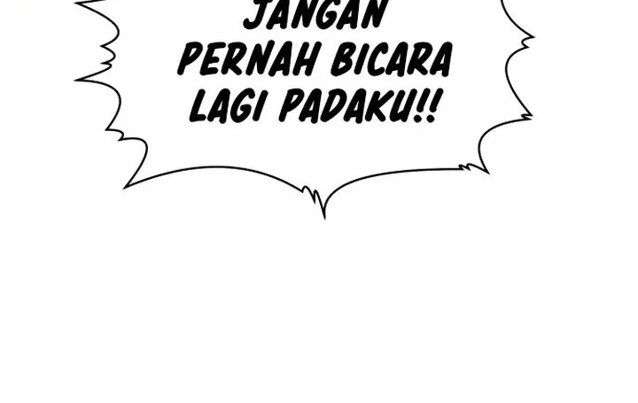 Halaman 183