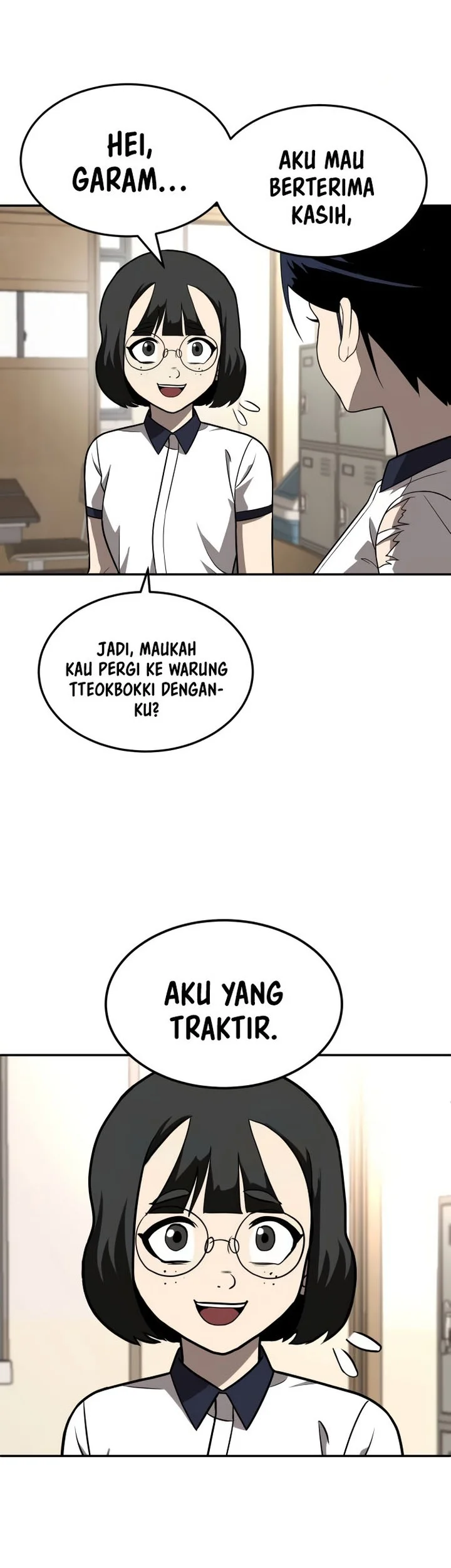 Halaman 92