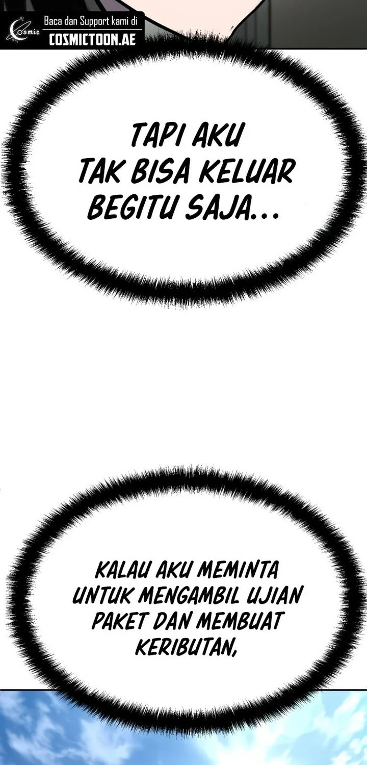 Halaman 187