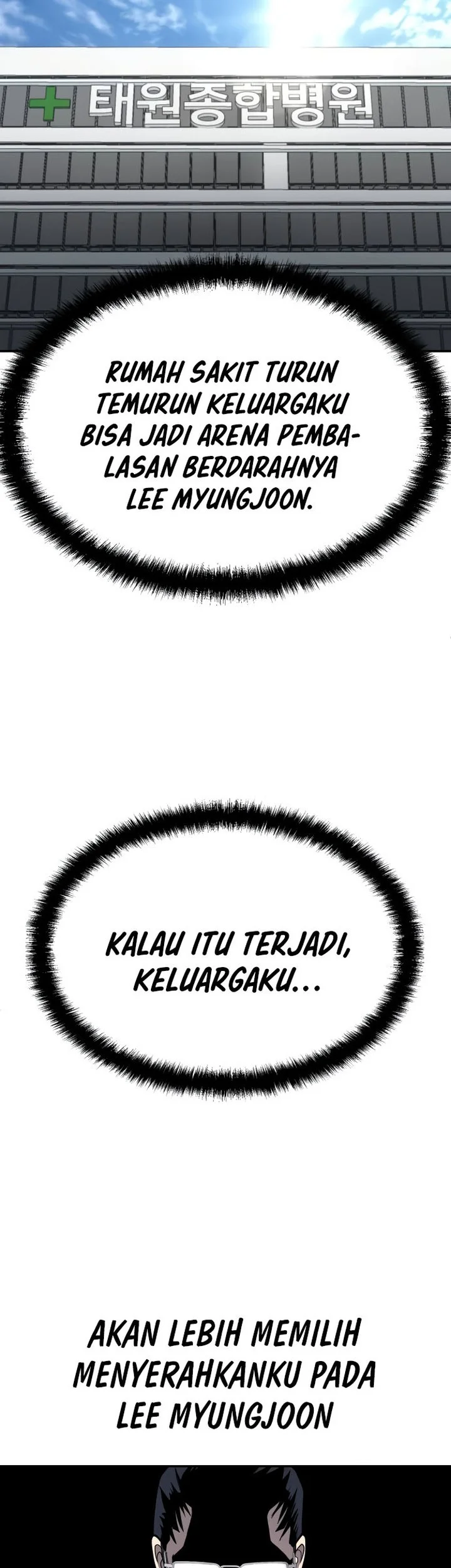Halaman 188