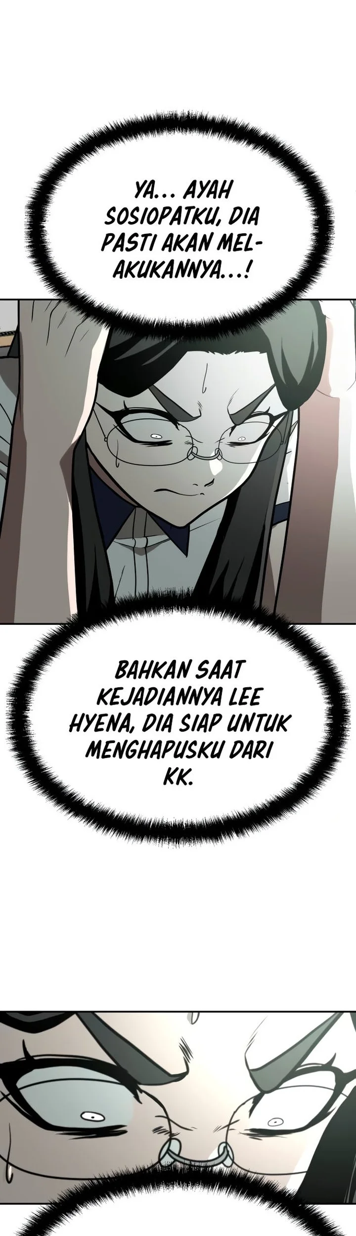 Halaman 190