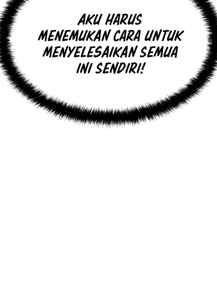 Halaman 191