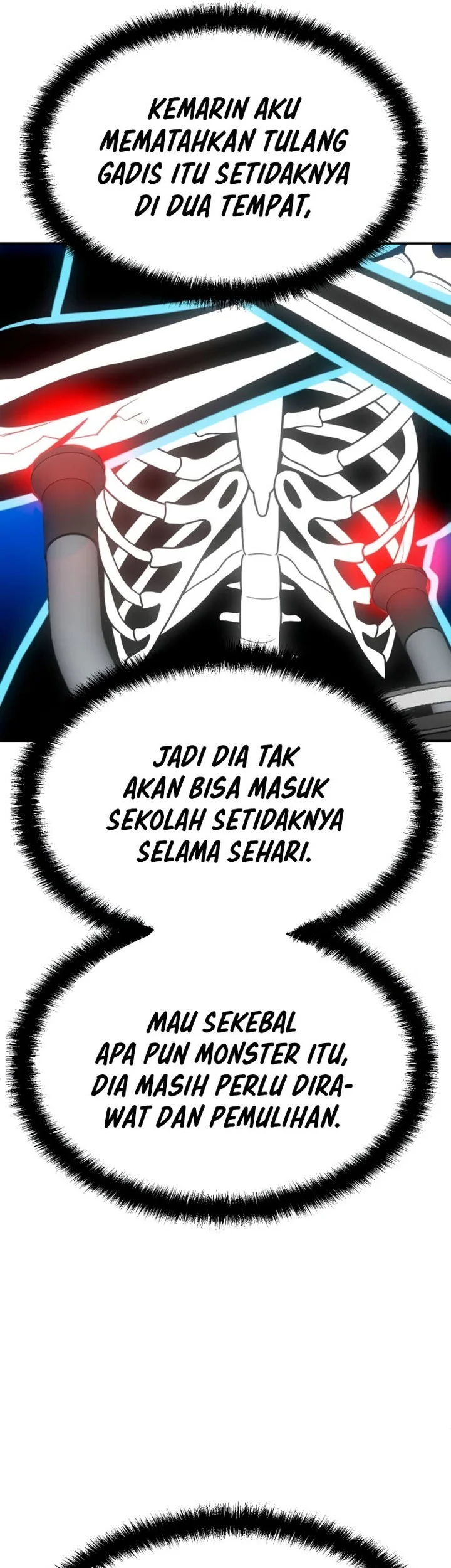 Halaman 192