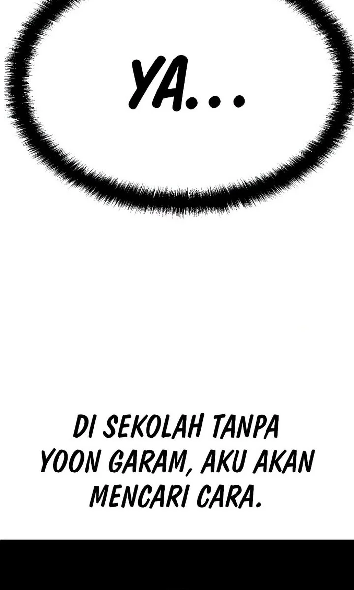 Halaman 193