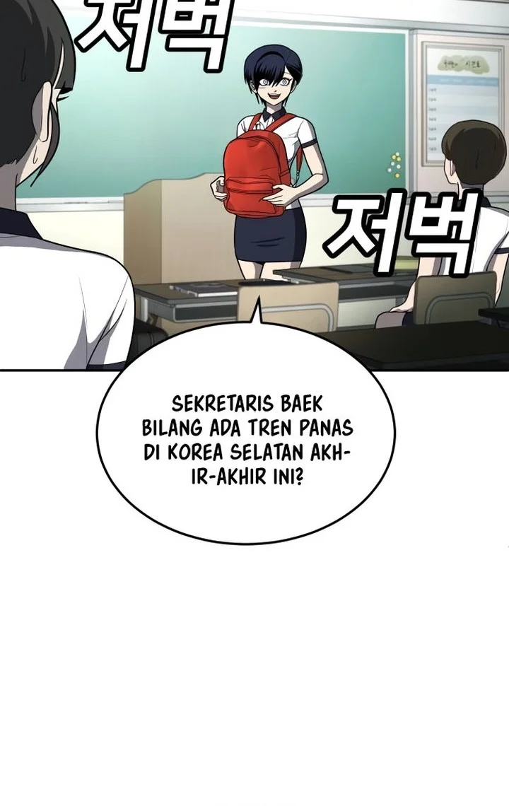 Halaman 197