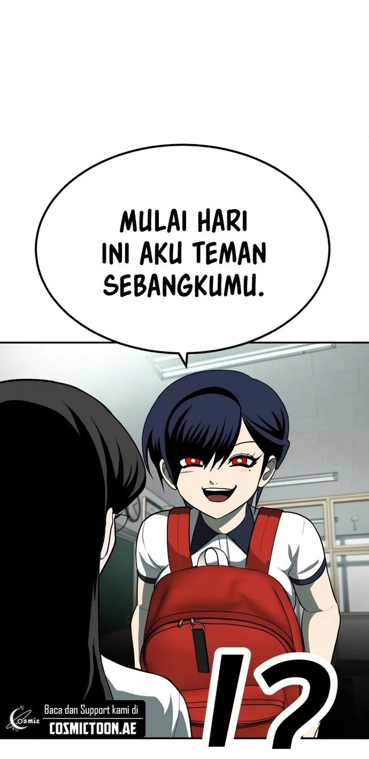 Halaman 199