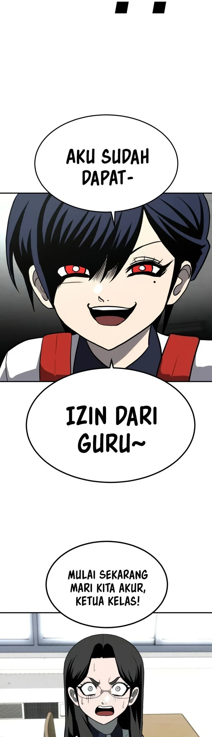 Halaman 200