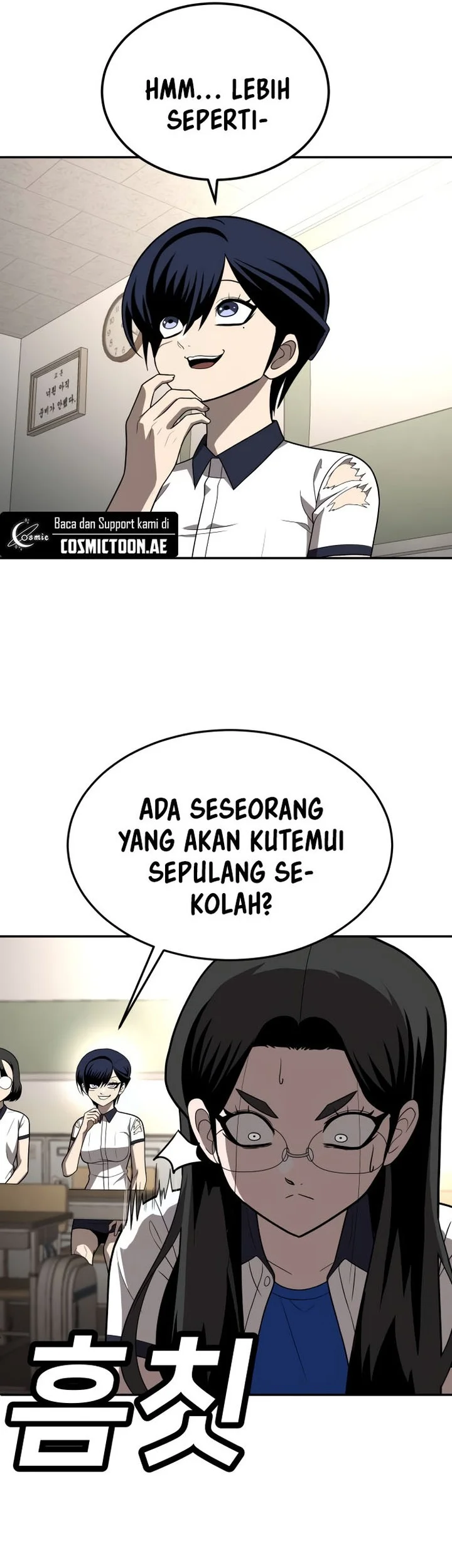 Halaman 94