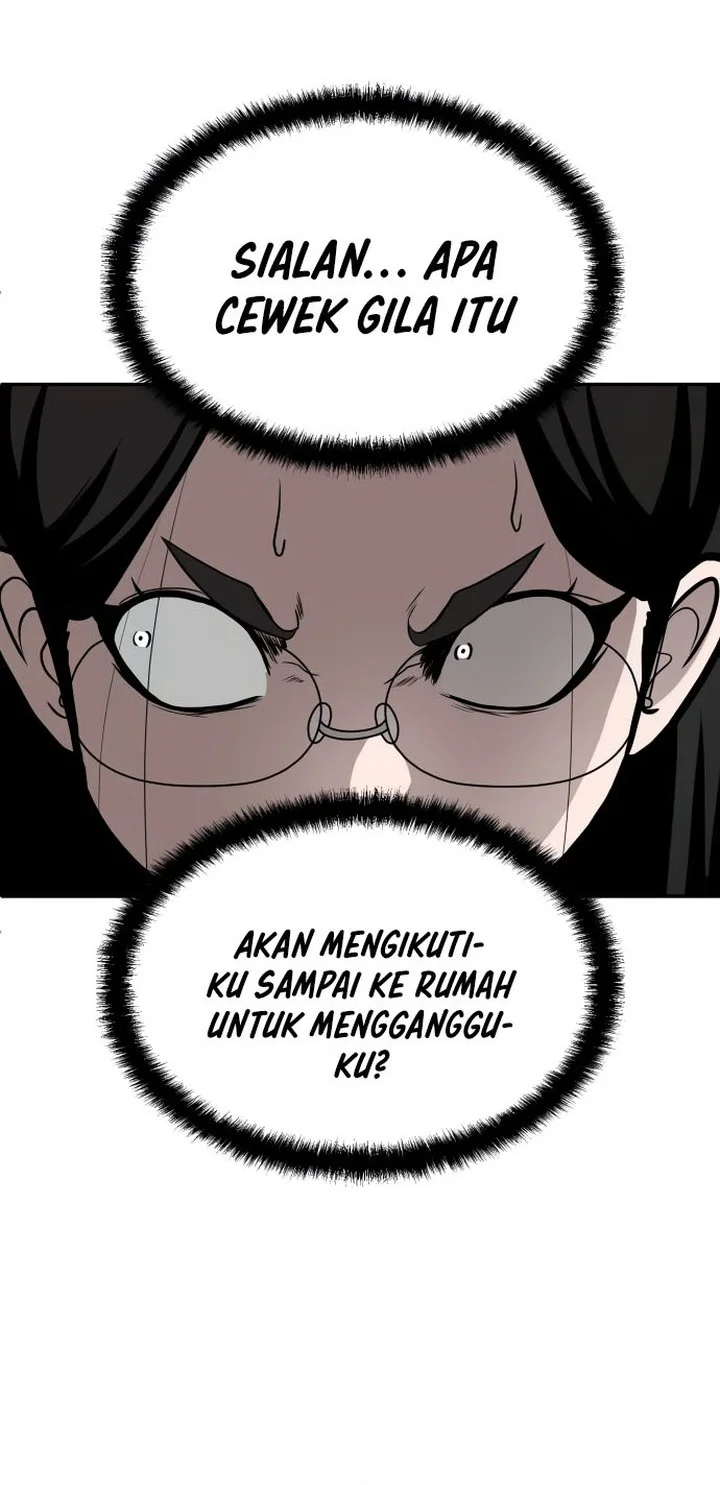 Halaman 95