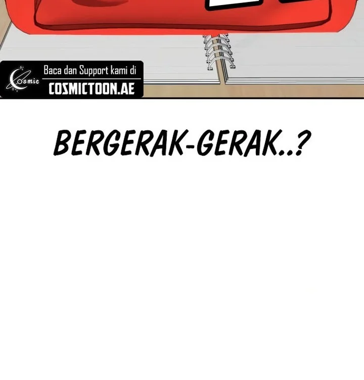 Halaman 207