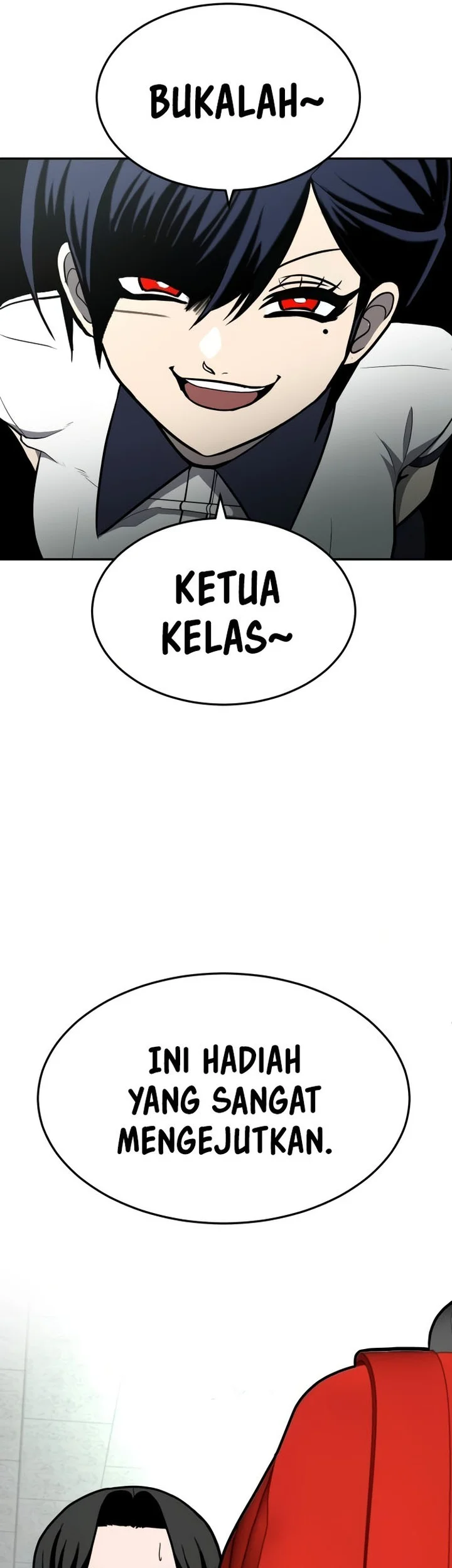 Halaman 208