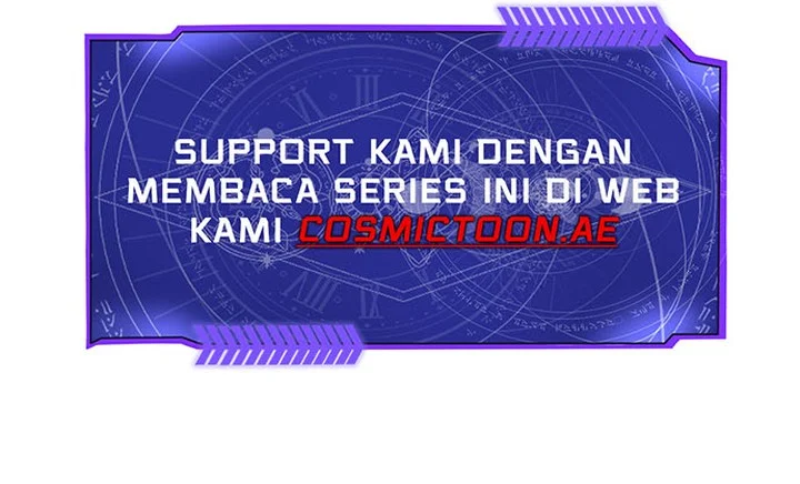 Halaman 210