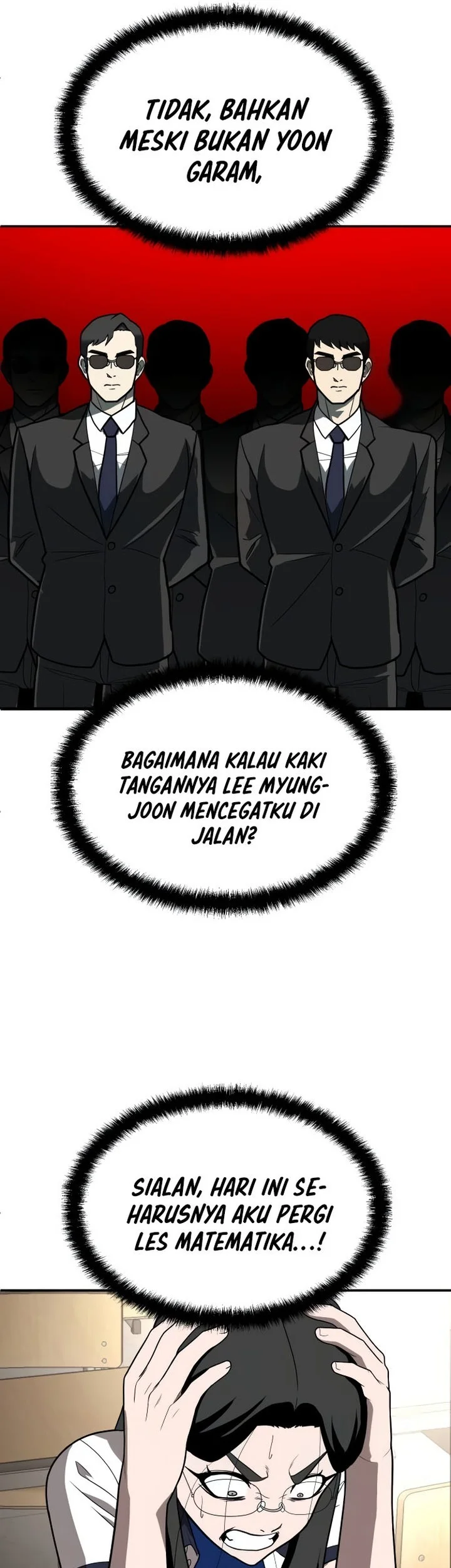 Halaman 96