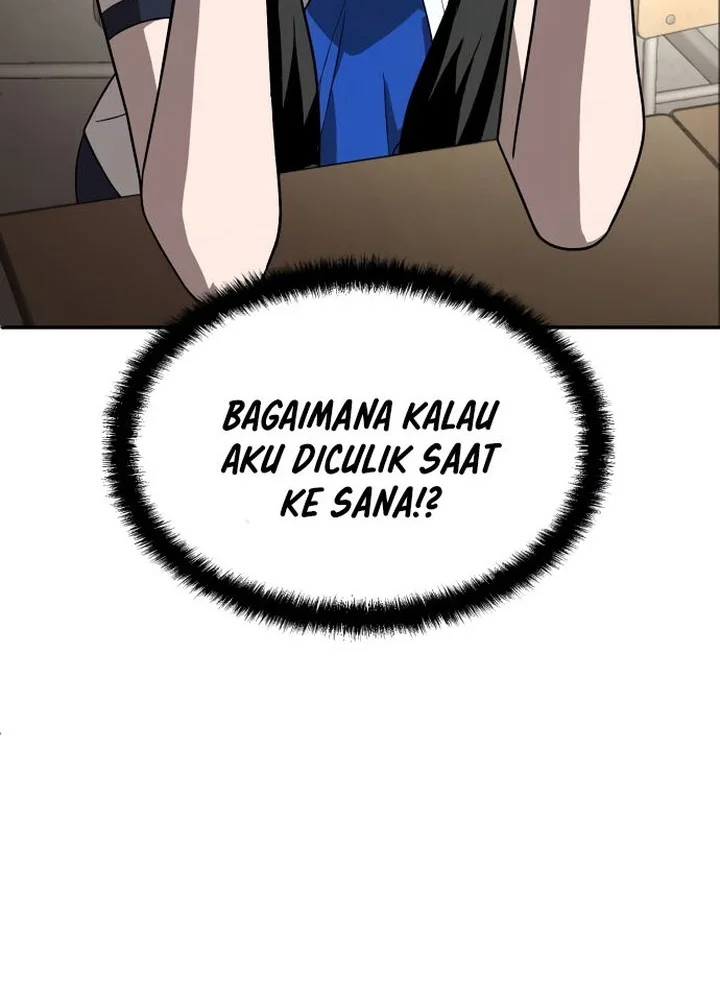 Halaman 97