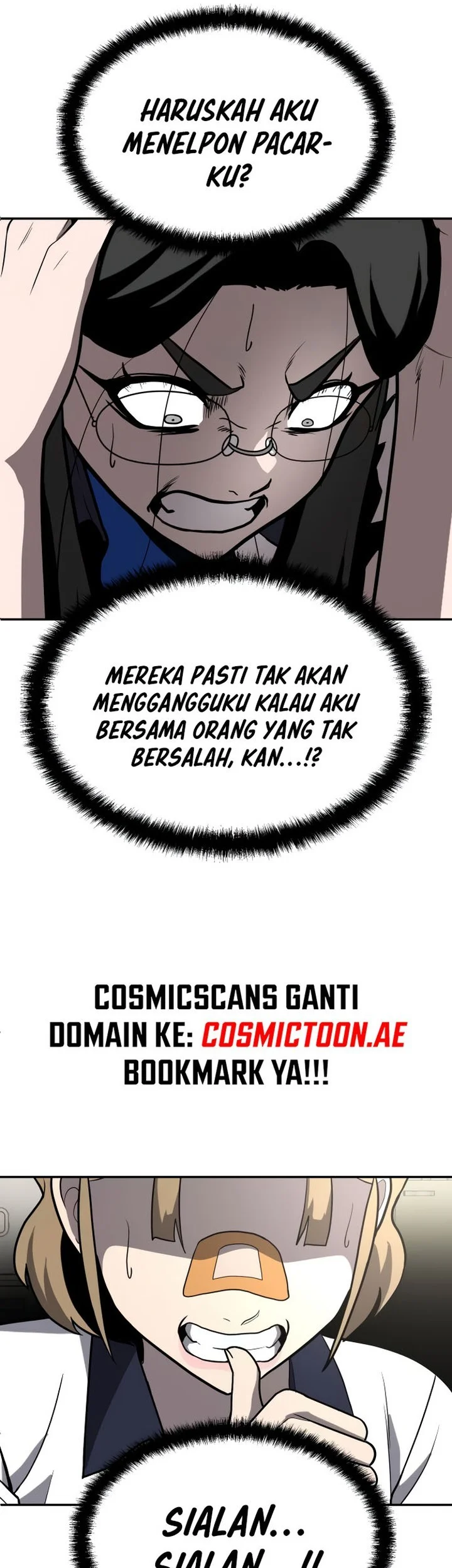 Halaman 98