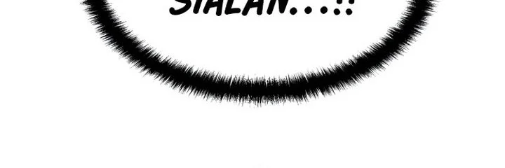Halaman 99