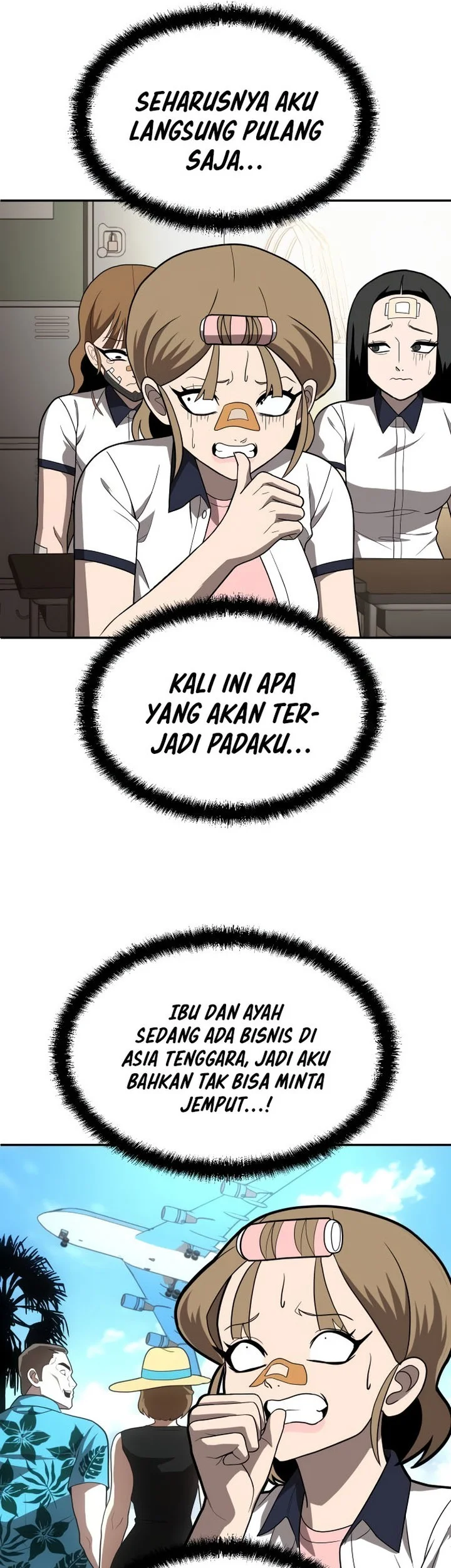 Halaman 100