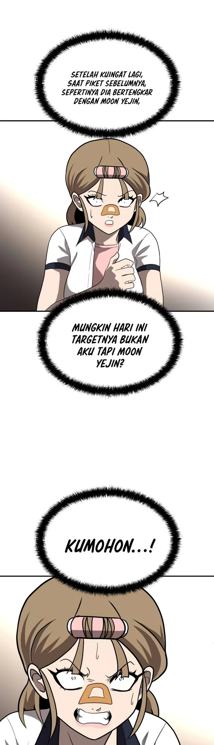 Halaman 102