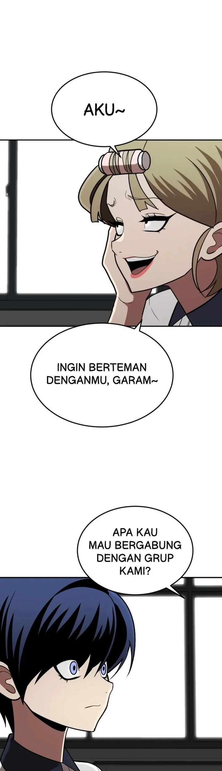 Halaman 232