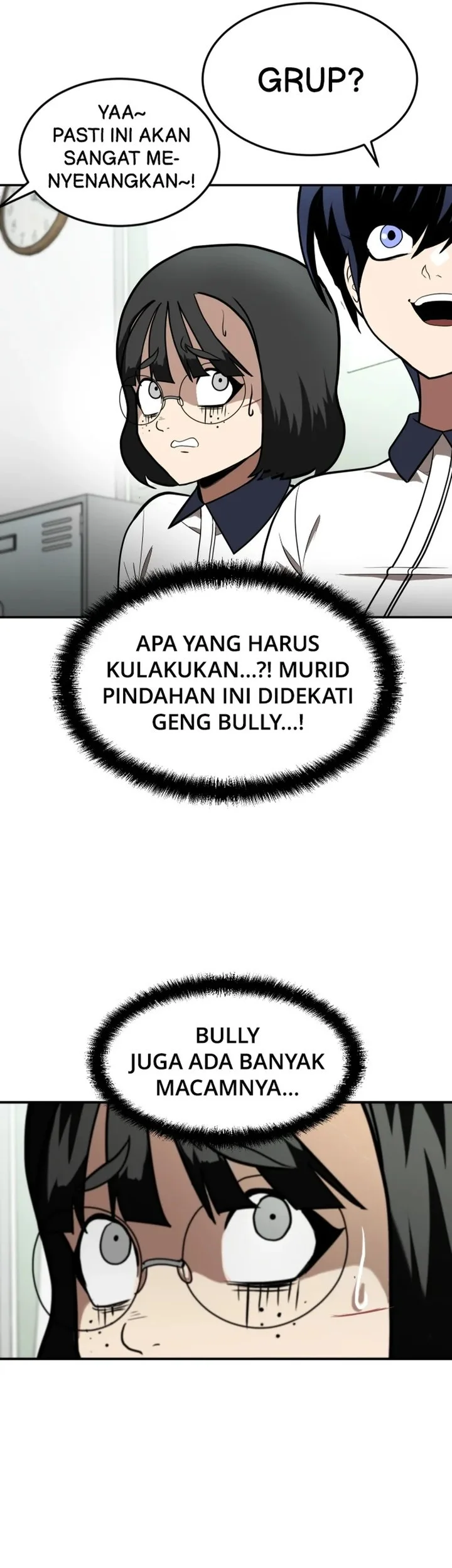 Halaman 234