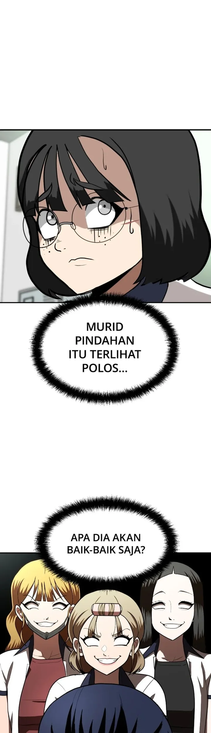Halaman 236