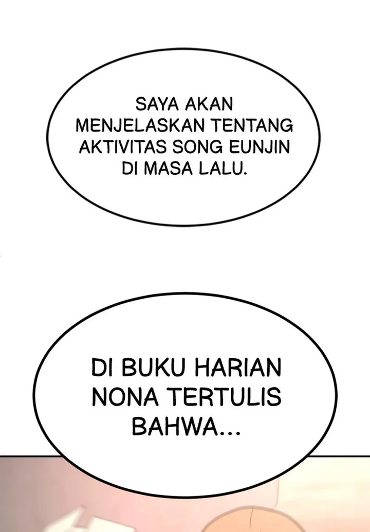 Halaman 243