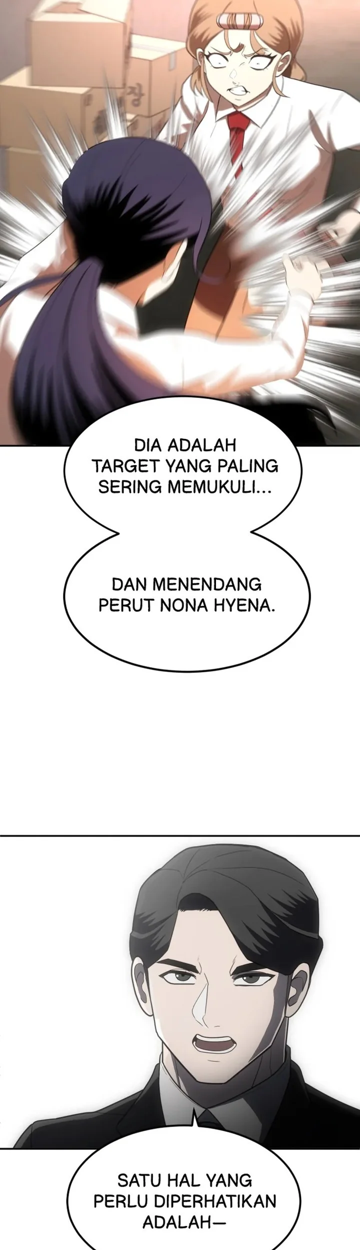 Halaman 244