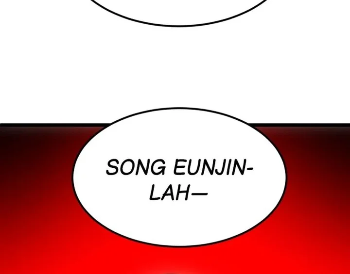 Halaman 245