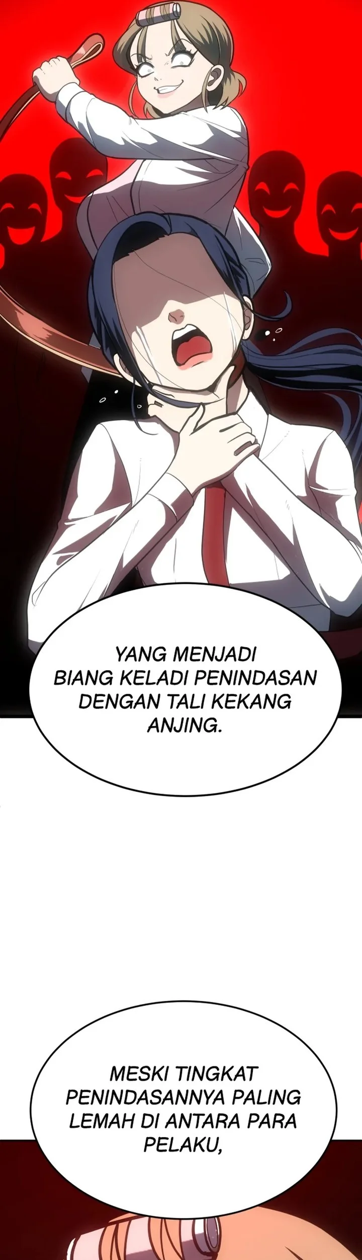 Halaman 246