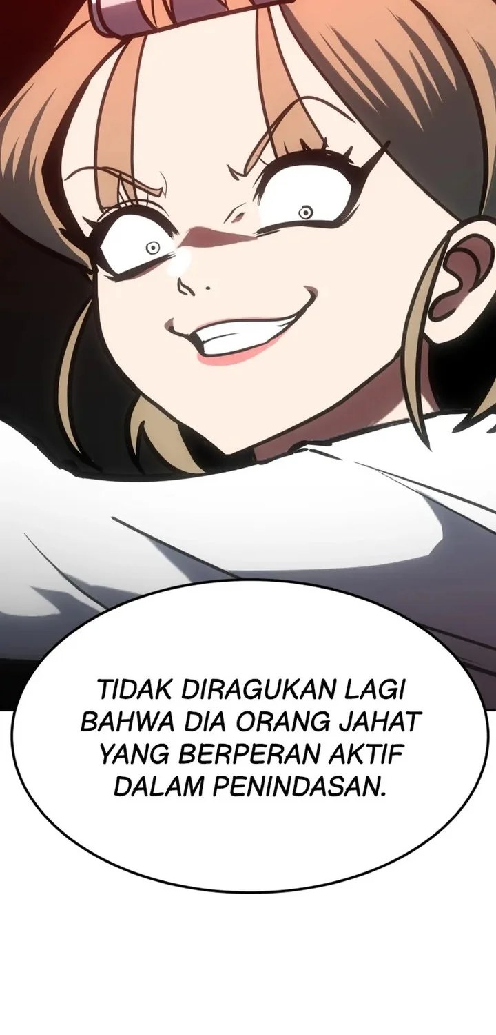 Halaman 247