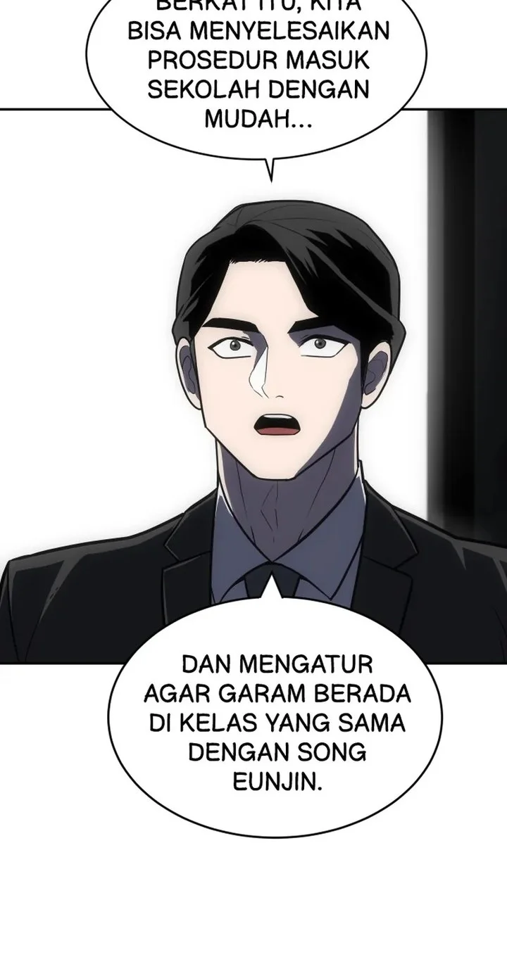 Halaman 249