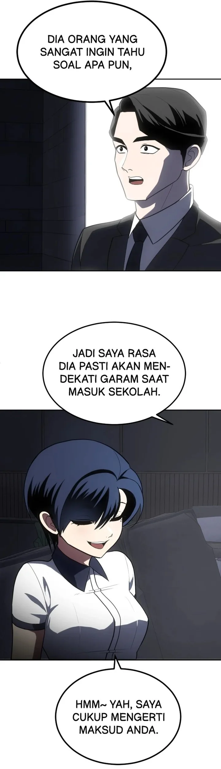 Halaman 250