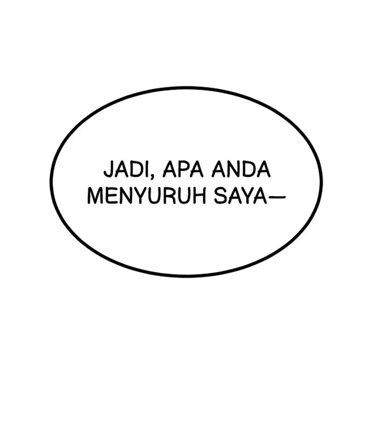 Halaman 251