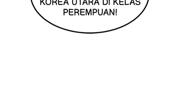 Halaman 215