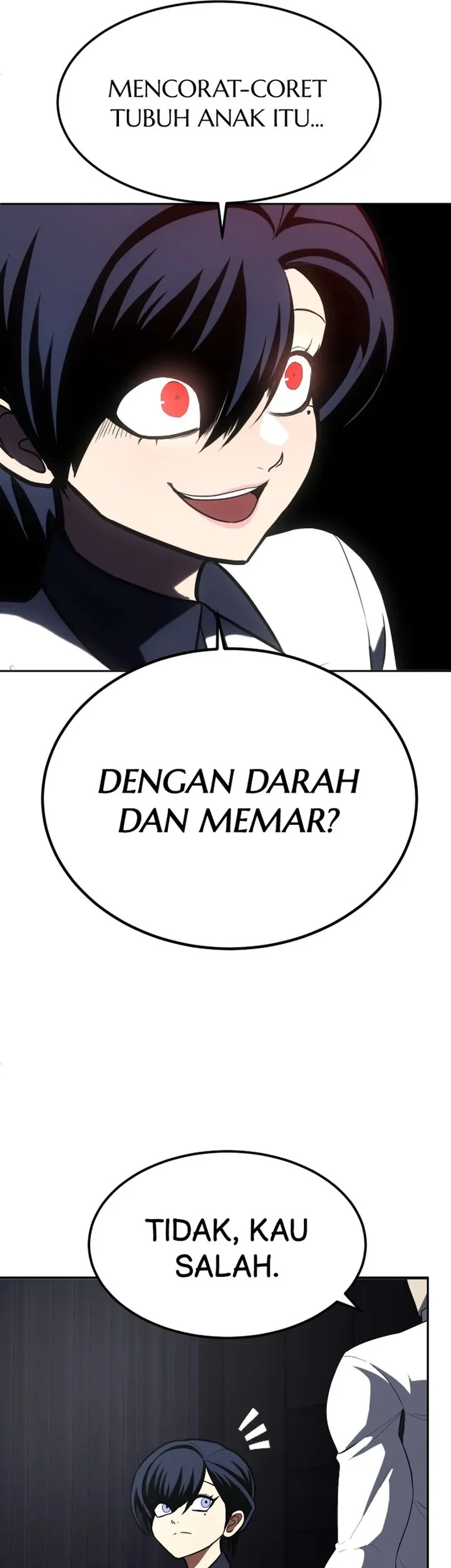 Halaman 252