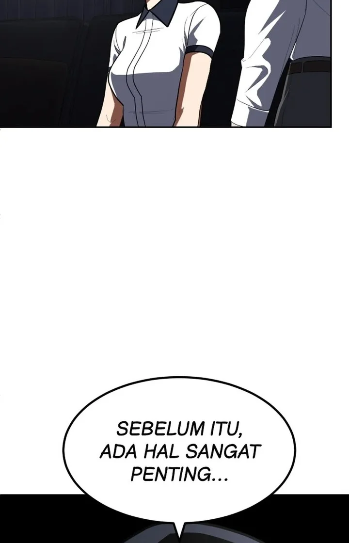 Halaman 253