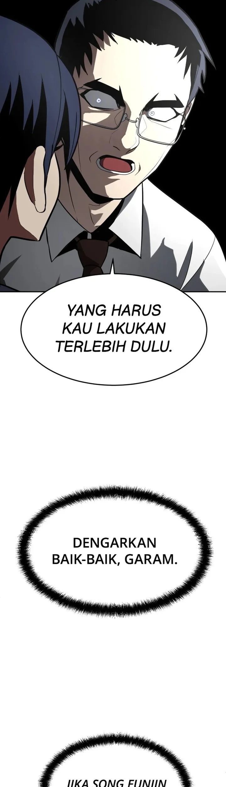 Halaman 254