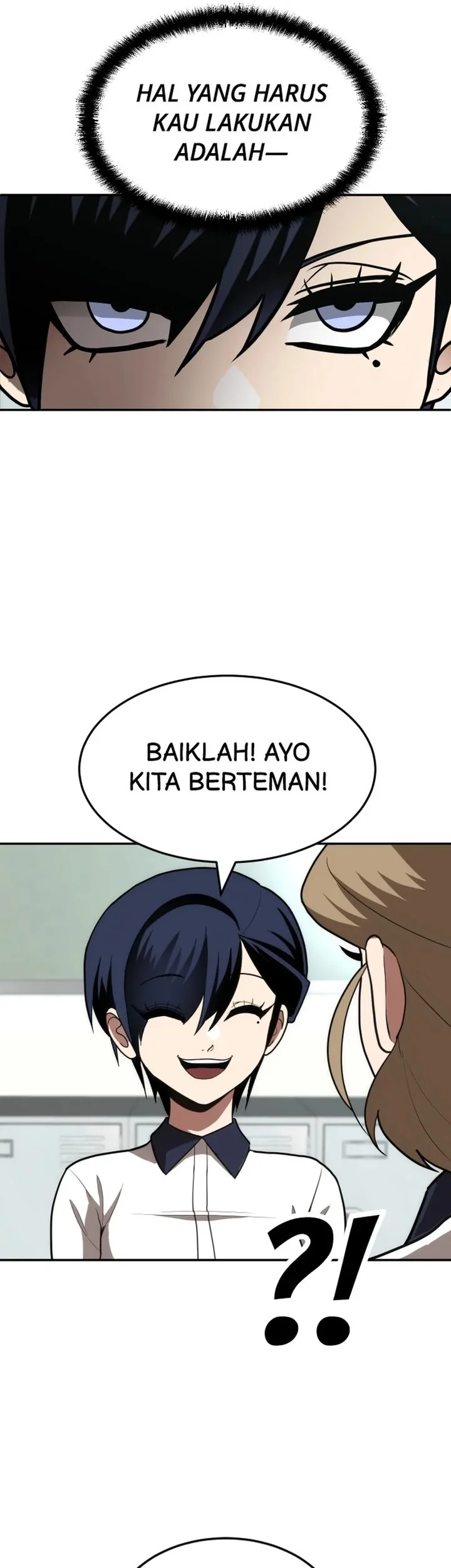 Halaman 256