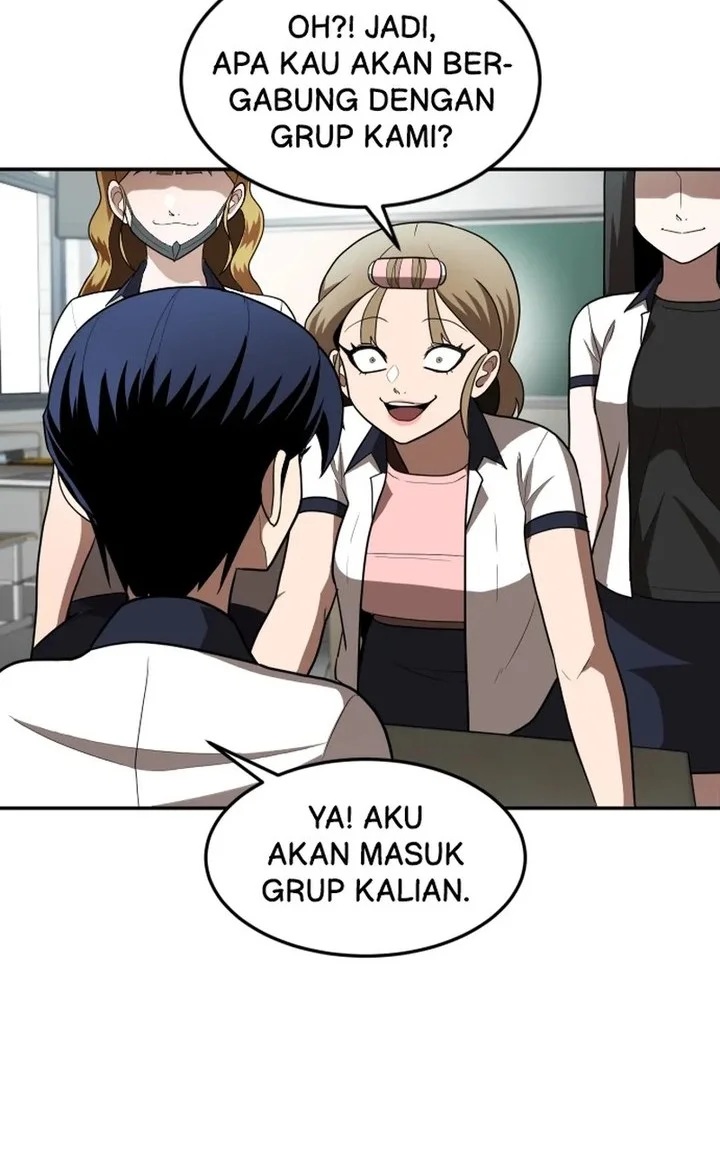 Halaman 257