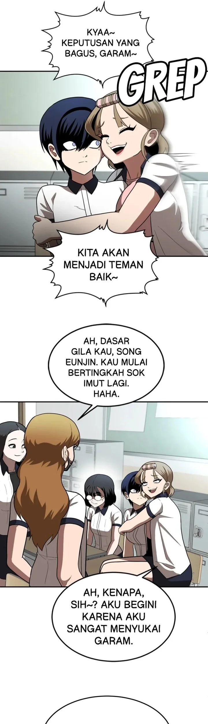 Halaman 258