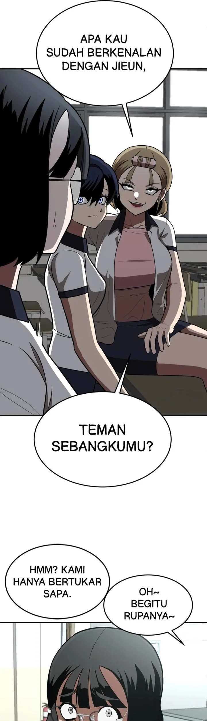 Halaman 260