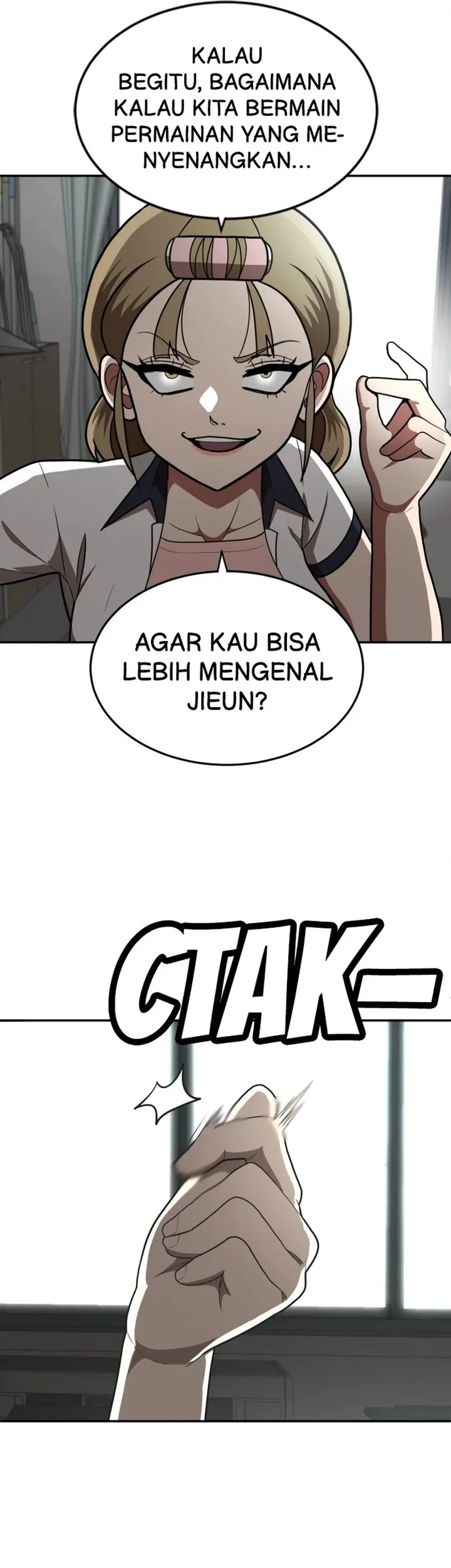 Halaman 262